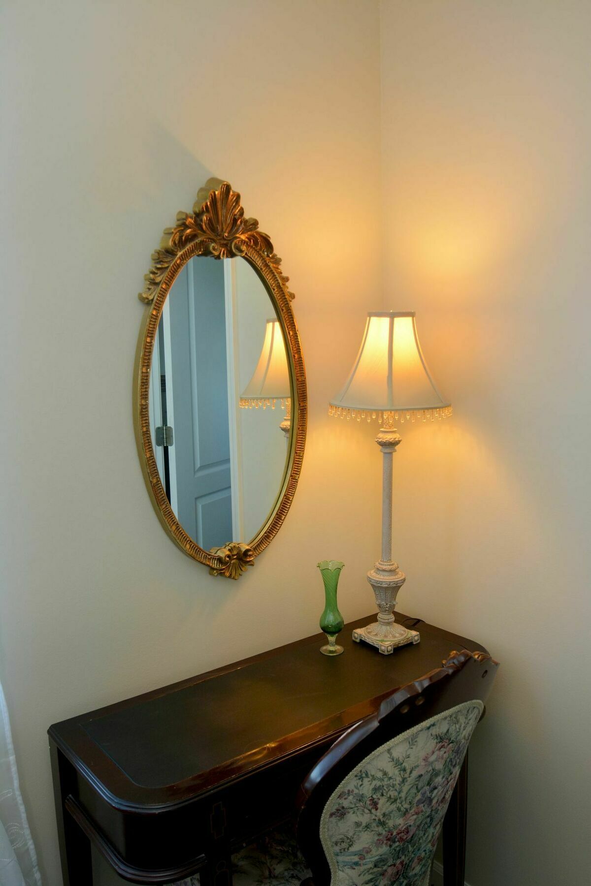 Bradford House Bed And Breakfast 브랜슨 외부 사진